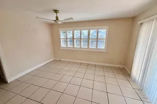 1410 N 67th Terrace, Hollywood, FL 33024 - Photo 7