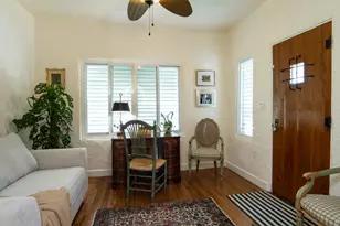 302 Fordham Dr, Lake Worth Beach, FL 33460 - Photo 21