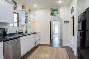 302 Fordham Dr, Lake Worth Beach, FL 33460 - Photo 17