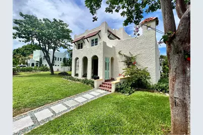 302 Fordham Drive, Lake Worth Beach, FL 33460 - Photo 1