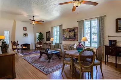 302 Fordham Drive, Lake Worth Beach, FL 33460 - Photo 11