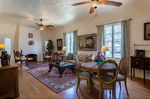 302 Fordham Dr, Lake Worth Beach, FL 33460 - Photo 11