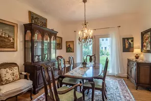 302 Fordham Dr, Lake Worth Beach, FL 33460 - Photo 15