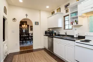 302 Fordham Dr, Lake Worth Beach, FL 33460 - Photo 19