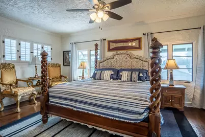 302 Fordham Drive, Lake Worth Beach, FL 33460 - Photo 27