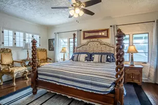 302 Fordham Dr, Lake Worth Beach, FL 33460 - Photo 27