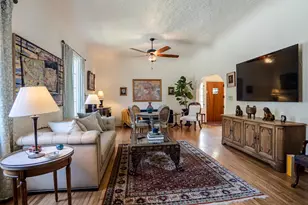 302 Fordham Dr, Lake Worth Beach, FL 33460 - Photo 13