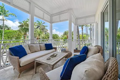 400 S Ocean Boulevard #105, Delray Beach, FL 33483 - Photo 13