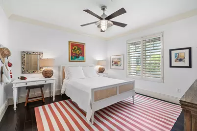400 S Ocean Boulevard #105, Delray Beach, FL 33483 - Photo 21