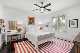 400 S Ocean Blvd, Delray Beach, FL 33483 - Photo 21