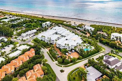 400 S Ocean Boulevard #105, Delray Beach, FL 33483 - Photo 39
