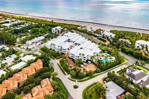 400 S Ocean Blvd, Delray Beach, FL 33483 - Photo 39