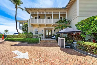 400 S Ocean Boulevard #105, Delray Beach, FL 33483 - Photo 29