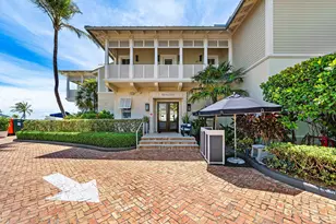 400 S Ocean Blvd, Delray Beach, FL 33483 - Photo 29