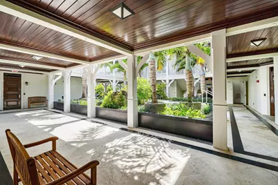 400 S Ocean Boulevard #105, Delray Beach, FL 33483 - Photo 25
