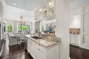 400 S Ocean Blvd, Delray Beach, FL 33483 - Photo 9