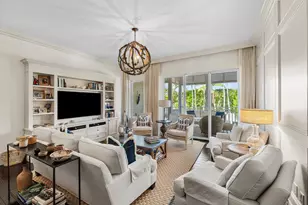 400 S Ocean Blvd, Delray Beach, FL 33483 - Photo 11