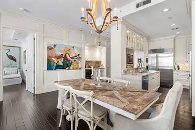 400 S Ocean Boulevard #105, Delray Beach, FL 33483 - Photo 15