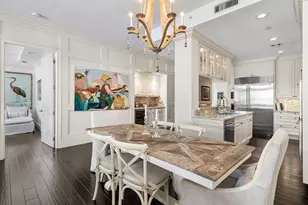 400 S Ocean Blvd, Delray Beach, FL 33483 - Photo 15