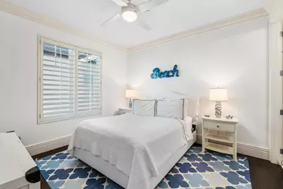 400 S Ocean Boulevard #105, Delray Beach, FL 33483 - Photo 23