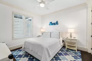 400 S Ocean Blvd, Delray Beach, FL 33483 - Photo 23