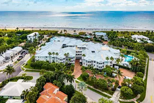 400 S Ocean Blvd, Delray Beach, FL 33483 - Photo 1