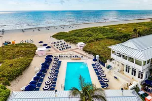 400 S Ocean Blvd, Delray Beach, FL 33483 - Photo 35