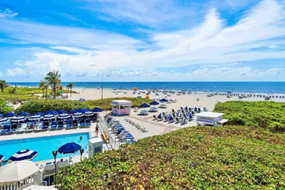 400 S Ocean Boulevard #105, Delray Beach, FL 33483 - Photo 33