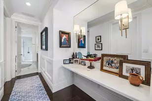 400 S Ocean Blvd, Delray Beach, FL 33483 - Photo 17