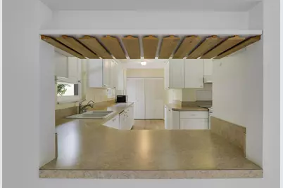 6824 Lakeside Road, West Palm Beach, FL 33411 - Photo 31
