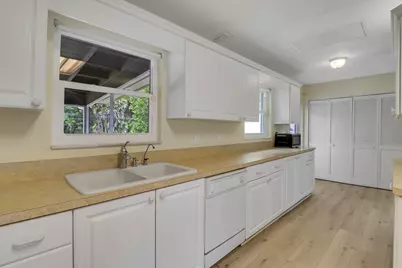 6824 Lakeside Road, West Palm Beach, FL 33411 - Photo 27