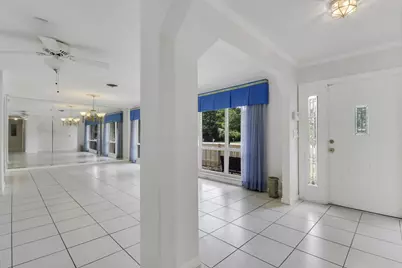 6824 Lakeside Road, West Palm Beach, FL 33411 - Photo 25