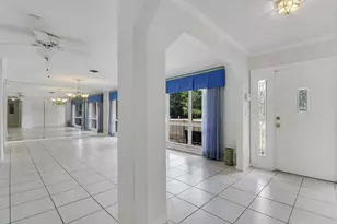 [Address not provided], West Palm Beach, FL 33411 - Photo 25