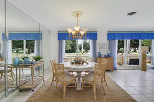 [Address not provided], West Palm Beach, FL 33411 - Photo 7