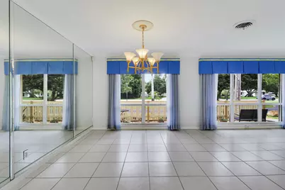 6824 Lakeside Road, West Palm Beach, FL 33411 - Photo 21