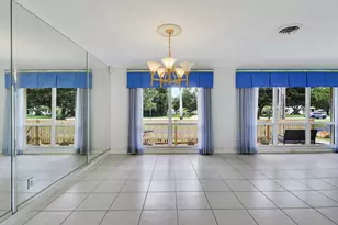 [Address not provided], West Palm Beach, FL 33411 - Photo 21