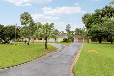 6824 Lakeside Road, West Palm Beach, FL 33411 - Photo 41