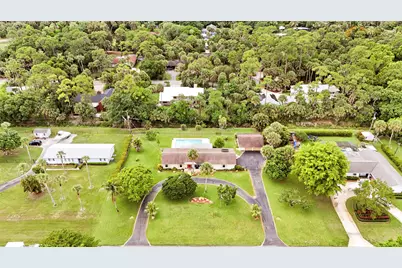 6824 Lakeside Road, West Palm Beach, FL 33411 - Photo 43