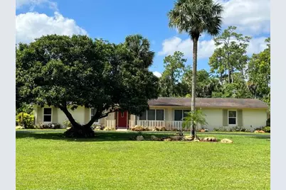 [Address not provided], West Palm Beach, FL 33411 - Photo 1