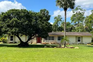 [Address not provided], West Palm Beach, FL 33411 - Photo 1