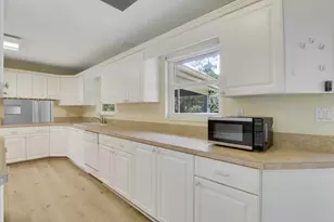 [Address not provided], West Palm Beach, FL 33411 - Photo 33