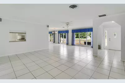 6824 Lakeside Road, West Palm Beach, FL 33411 - Photo 17