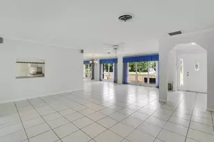 [Address not provided], West Palm Beach, FL 33411 - Photo 17