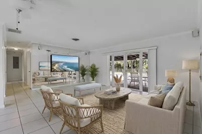 6824 Lakeside Road, West Palm Beach, FL 33411 - Photo 5