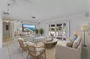 [Address not provided], West Palm Beach, FL 33411 - Photo 5