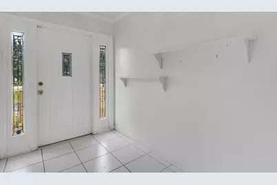 6824 Lakeside Road, West Palm Beach, FL 33411 - Photo 3