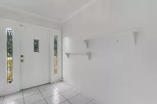 [Address not provided], West Palm Beach, FL 33411 - Photo 3