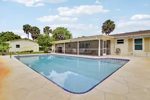 [Address not provided], West Palm Beach, FL 33411 - Photo 37
