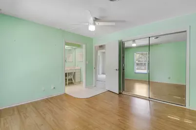 6824 Lakeside Road, West Palm Beach, FL 33411 - Photo 9
