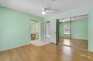 [Address not provided], West Palm Beach, FL 33411 - Photo 9